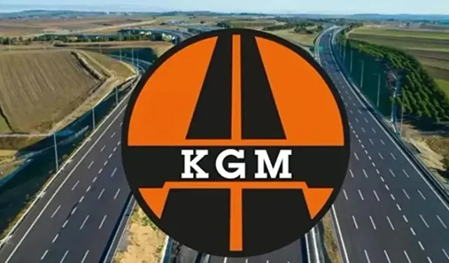 Karayolları Genel Müdürlüğü (KGM) işçi alımı başvurusu ne zaman, nasıl yapılır? 2026 KGM işçi alımı başvurusu yöntemi