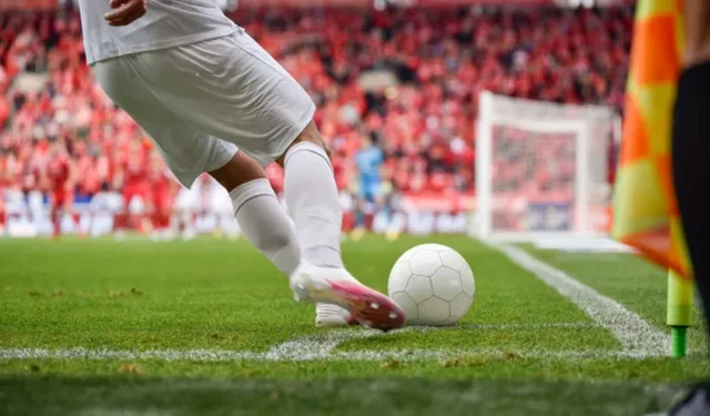 Ziraat Türkiye Kupası'nda bugün hangi maçlar var? 4 Şubat 2026 ZTK 3. hafta maç programı