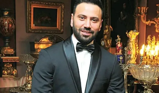 Mehmet Üstündağ kimdir, neden gözaltına alındı? Hürriyet Gazetesi yazarı Mehmet Üstündağ kaç yaşında, nereli?