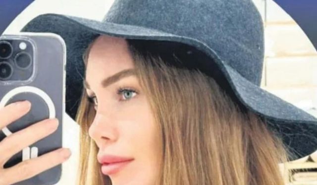 Merve Eryiğit kimdir, aslen nereli? Fuhuş ve uyuşturucu itirafında bulunan Merve Eryiğit kaç yaşında, mesleği nedir?