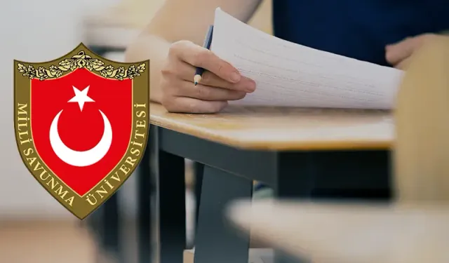 2026 MSÜ sınav başvuruları ne zaman? 2026 MSÜ sınav başvuruları nasıl ve nereden yapılacak?