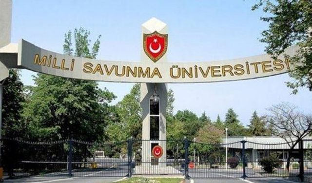 MSÜ soruları ve cevapları yayınlandı mı, ne zaman yayınlanacak? 2026 MSÜ soru cevapları sorgulama yöntemi!