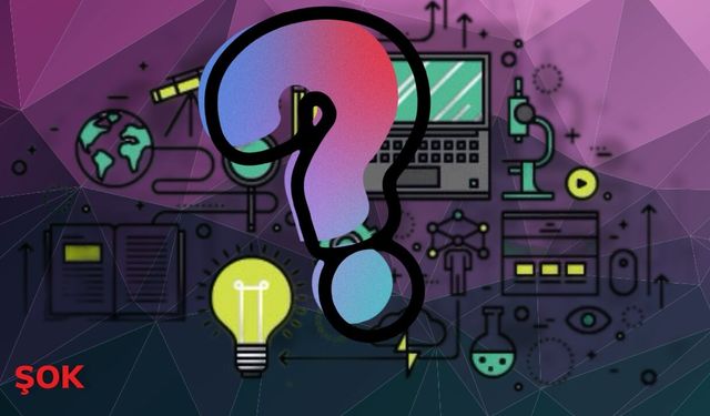 Türkiye’de mühendislikte sürpriz liste: ODTÜ ve Boğaziçi geride kaldı, zirve değişti