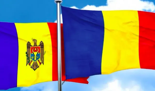 Avrupa’da iki ülke birleşiyor mu? Cumhurbaşkanı açıkladı, harita değişebilir