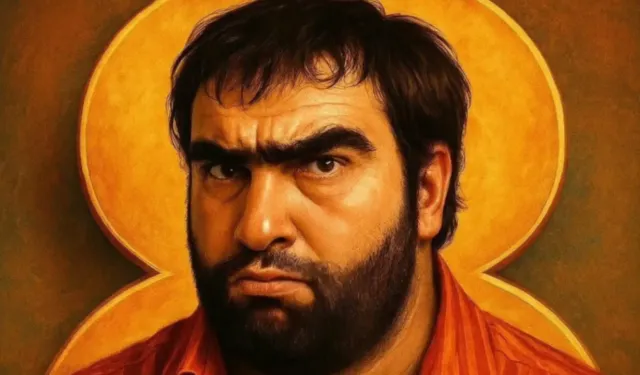 Recep İvedik 8 konusu nedir, ne zaman çıkacak? Recep İvedik 8 oyuncuları kimler, nerede yayınlanacak?