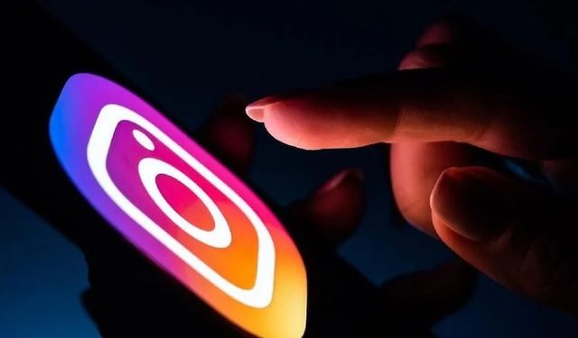 Instagram’da dev sızıntı iddiası: 17,5 milyon hesabın bilgileri forumlara düştü