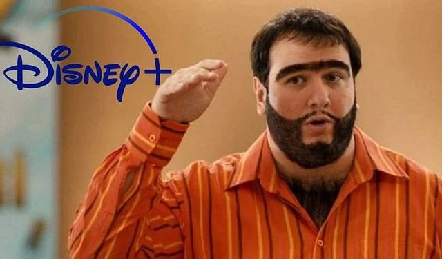 Recep İvedik 8 için karar çıktı: Sinema yok, platform belli oldu