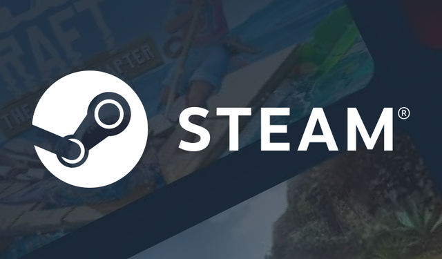 Steam Türkiye’de kapanıyor mu, erişime engellenecek mi? Türkiye'de Steam yasaklanacak mı?