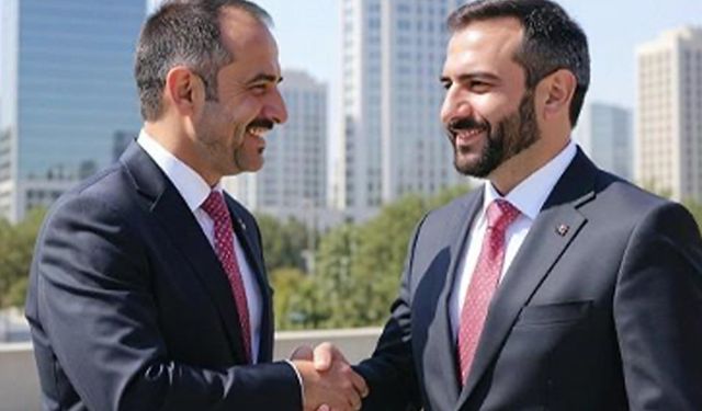 Türk hedef kitlenin göç talebi nasıl değişiyor! Euvatandas’tan uluslararası bir avukatın notları