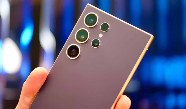 Samsung Galaxy S26 Ultra özellikleri neler? Samsung Galaxy S26 Ultra ne zaman çıkacak?