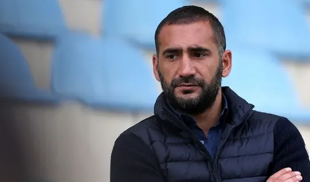 Ümit Karan kimdir, tutuklandı mı? Ümit Karan neden tutuklandı, kaç yaşında, aslen nereli?