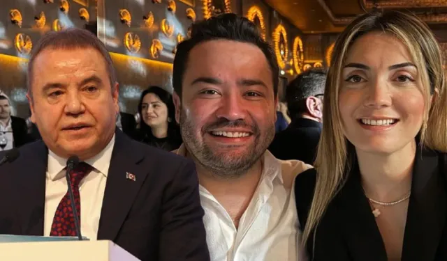 Böcek ailesine ağır suç dosyası: 428 milyon TL’lik servet listesi iddianamede