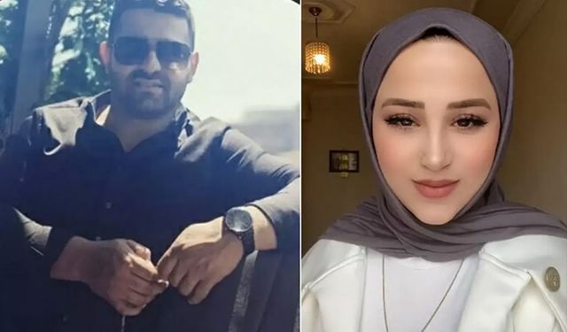 Katilin itirafı tüyleri diken diken etti: 'Önce işkence ettim, sonra…'