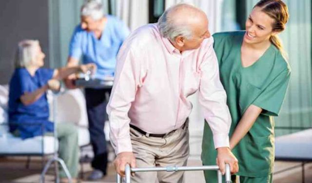 Bu yaş ve üzeri vatandaşlar için yeni karar: Baştan sona değişecek!