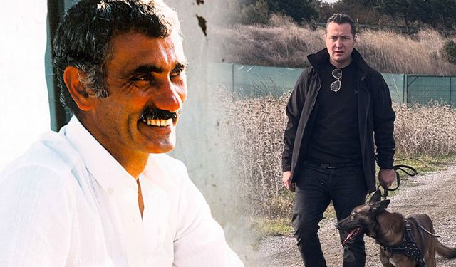 Yılmaz Güney’in ailesi harekete geçti: Savcı Yavuz Engin İçin suç duyurusu