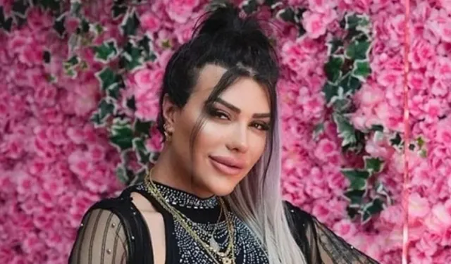 Fenomen Mükremin Gezgin de gözaltına alındı