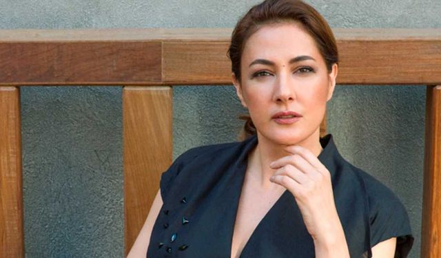 Meltem Cumbul tartışmasında flaş gelişme: Üniversiteden açıklama