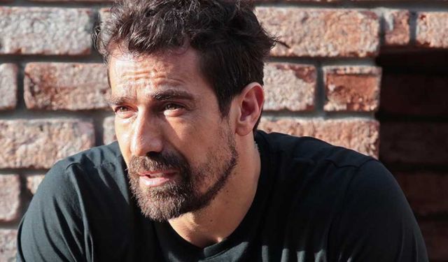 İbrahim Çelikkol 6 saat boyunca ağladı: Herkes şokta!