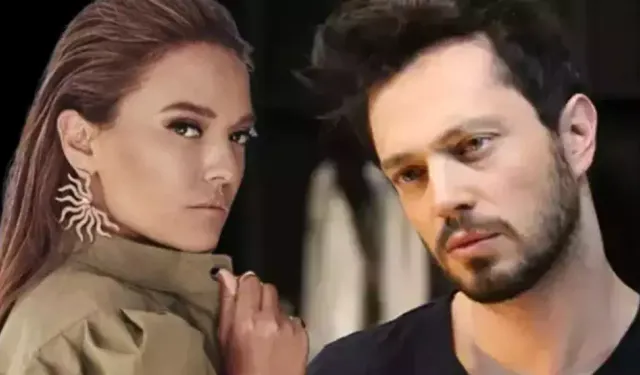 Murat Boz konuştu: Demet Akalın’ın takipten çıkmasına ilk yorum