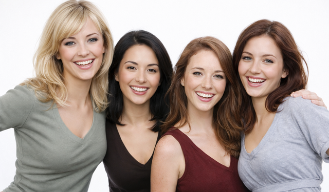 17 Şubat tutulması bu 4 burcun hayatını değiştirecek