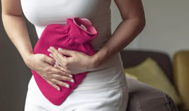 Oruçluyken adet olmak orucu bozar mı? Oruçluyken adet olmak oruca engel mi, oruç bozulur mu?