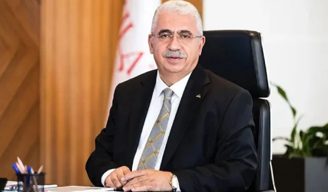 Ahmet Ahlatçı kimdir, ne iş yapıyor? Ahmet Ahlatçı kaç yaşında, nereli, serveti ne kadar?