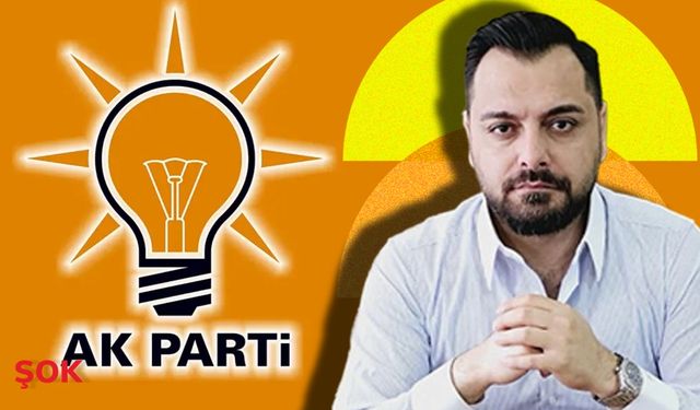 AK Partili isimden emeklilere şok sözler: 'Yasal hırsızlar...' dedi, tepki yağdı!