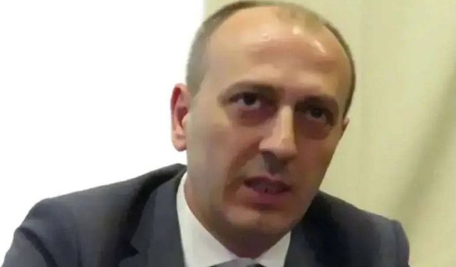 Dilek İmamoğlu'nun kardeşi Ali Kaya kimdir, aslen nereli? Ali Kaya kaç yaşında, ne iş yapıyor, evli mi?