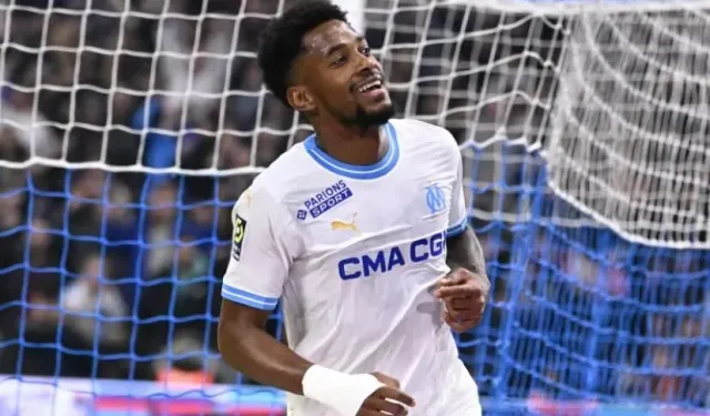 Amir Murillo kimdir? Beşiktaş'a transfer olacağı söylenen Amir Murillo kaç yaşında, nereli, hangi takımlarda oynadı?