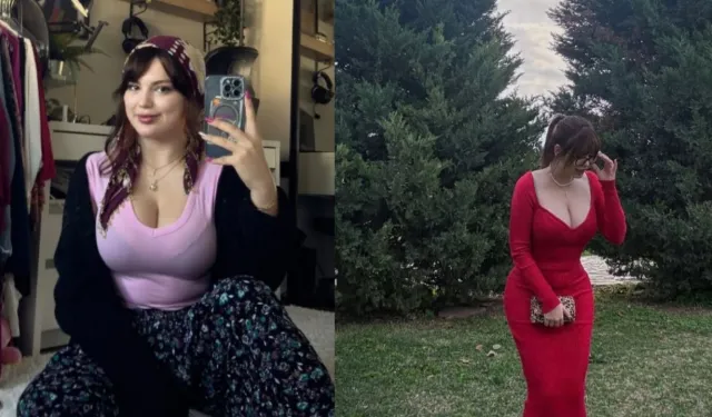 Süt ismiyle bilinen Azranur Ay Vandan kimdir, neden tutuklandı? Azranur Ay Vandan kaç yaşında, nereli?