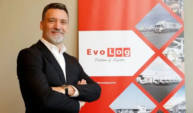 Barış Talay kimdir, neden gözaltına alındı? Barış Talay ne iş yapıyor, aslen nereli, kaç yaşında?