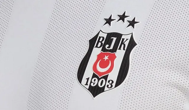 Beşiktaş'a Hırvat efsane mi geliyor? Jorge Jesus'un prensi yolda