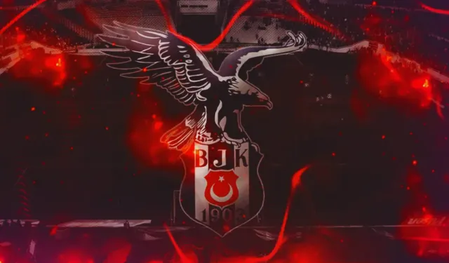 Kartal yazın yeni takım kurmak zorunda  işte o isimler