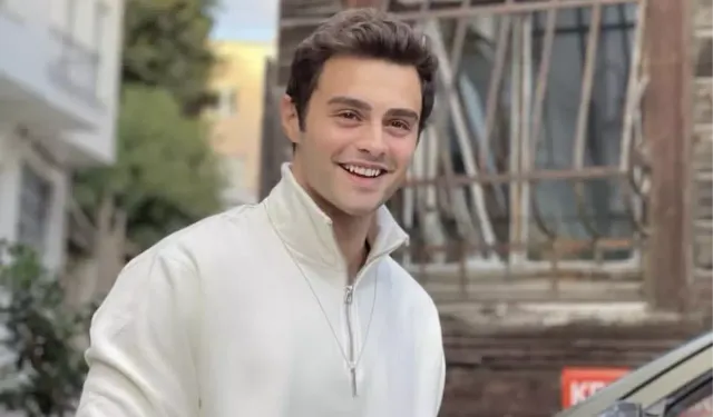 Nejat İşler’li 'İstanbul Hatırası'nda flaş transfer! Bilal Yiğit Koçak o rolü kaptı