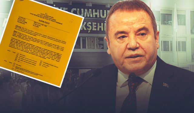 Muhittin Böcek’in sağlık raporu ortaya çıktı: Solunumu duruyor, kritik eşikte