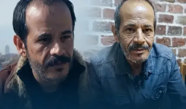 Yazar Bülent Akyürek kimdir, neden öldü? Yazar Bülent Akyürek kaç yaşında, nereliydi, hastalığı neydi?