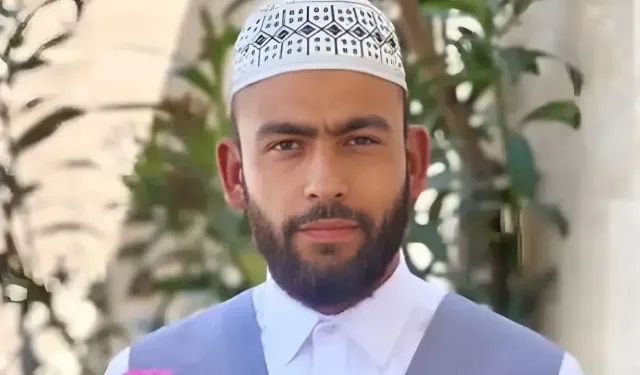 Celal Karatüre kimdir, aslen nereli? Kabede Hacılar Hu Der Allah ilahisiyle tanınan Celal Karatüre kaç yaşında?