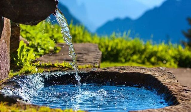 İkinci cemre ne zaman düşecek? 2026 İkinci cemre düştü mü, nereye düşecek?