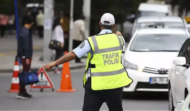 Aracını başkasına kullandırana ceza ne kadar olacak? İşte 2026 aracını başkasına kullandıranların alacağı ceza miktarı