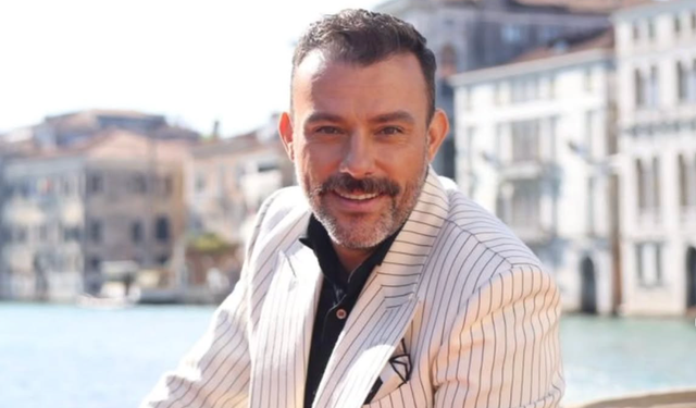 Salih Bademci için senaryo revizesi: Delikanlı’da dengeler değişiyor