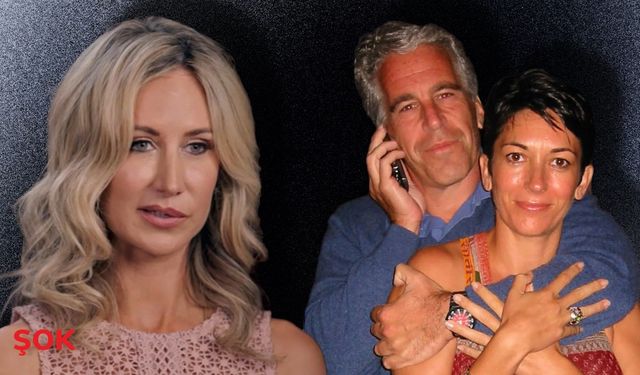 Epstein’e yakın kaynaktan çarpıcı sözler: 'Ölmedi, İsrail’de yaşıyor'