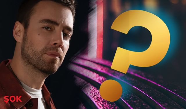 Murat Dalkılıç 50 kişinin adını verdi mi? Şarkıcıdan ifşa açıklaması geldi!