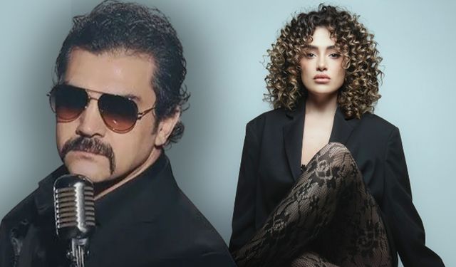 Dilan Çıtak’ın Bayhan itirafı herkesi şaşırttı: 'Kimse bilmiyor ama...'