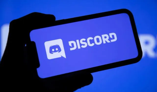 Discord Türkiye'de erişime açılacak mı? Yaş kararının ardından gündeme geldi: Discord ne zaman açılacak?