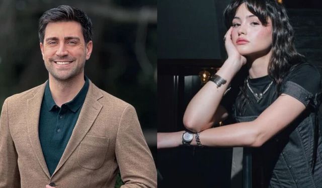 Kadrosu şampiyonlar ligi gibi: Çirkin dizisine ödüllü oyuncu takviyesi