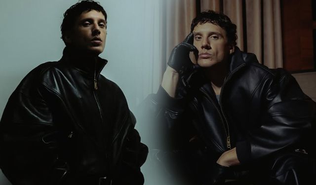 Gündeme bomba gibi düşmüştü! Yakalama kararı çıkarılan Edis'ten ilk açıklama