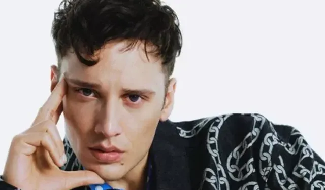 Edis neden gözaltına alındı, tutuklanacak mı? Şarkıcı Edis kimdir, nereli, gözaltına mı alındı?