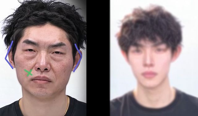 40'tı 20 oldu! Doktorun paylaştığı 'İnanılmaz değişim'