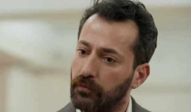 Uzak Şehir 49. bölüm fragmanı yayınlandı mı? Uzak Şehir 49. bölümde neler olacak?