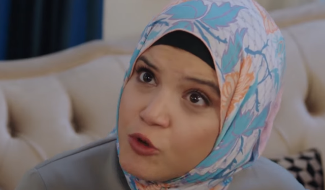 Kızılcık Şerbeti 125. Bölüm Fragmanı yayınlandı mı? Kızılcık Şerbeti 125. Bölüm'de neler olacak?